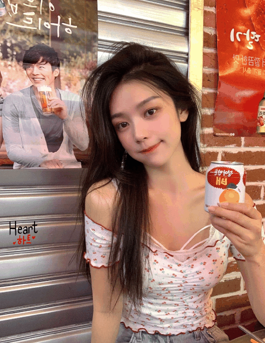 颜值超高lf，陌陌上约到的