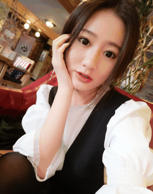 多次体验杭州娜娜，很爽