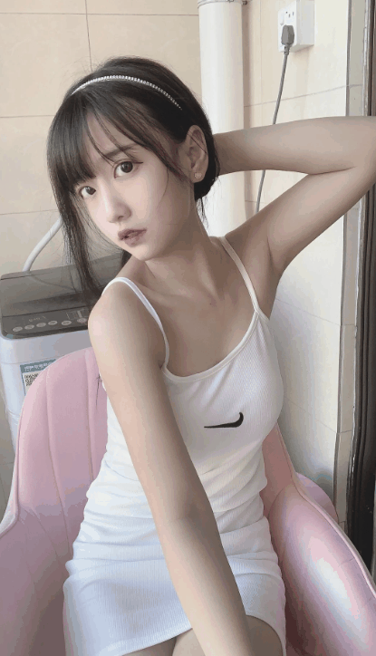 上..门学..妹,极..品.尤物,高雅热情,豪爽萌妹..子，