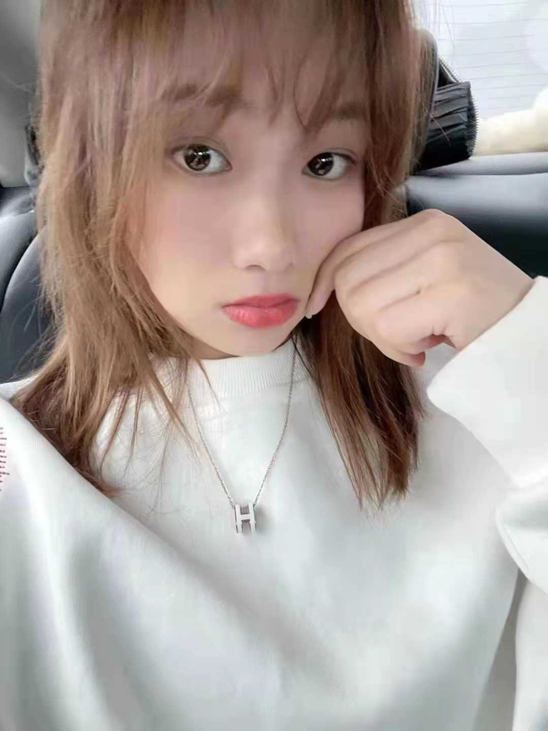 分享下城区的一个性感妹妹