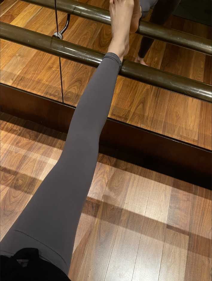 西湖的水，我的泪，珊珊，我还会找你的！