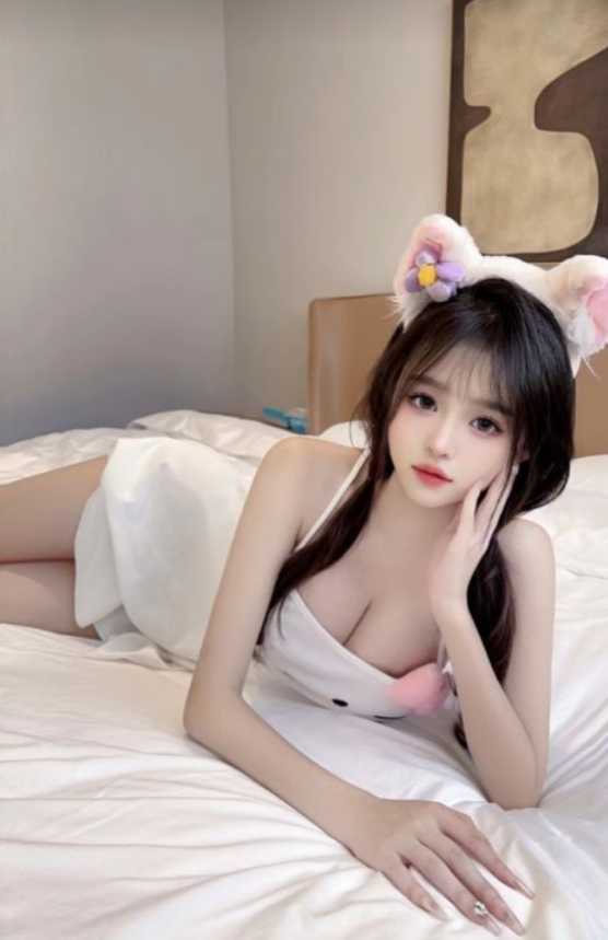 滨江顶级精品碗试