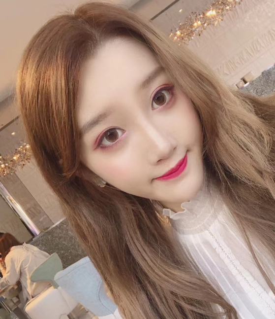 优质兼职学生妹