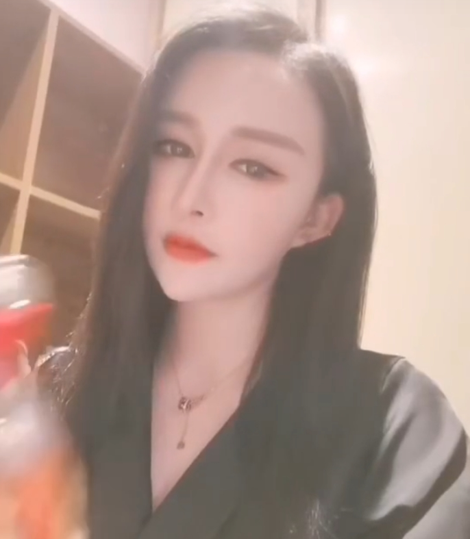 滨江御姐不限次GS服务