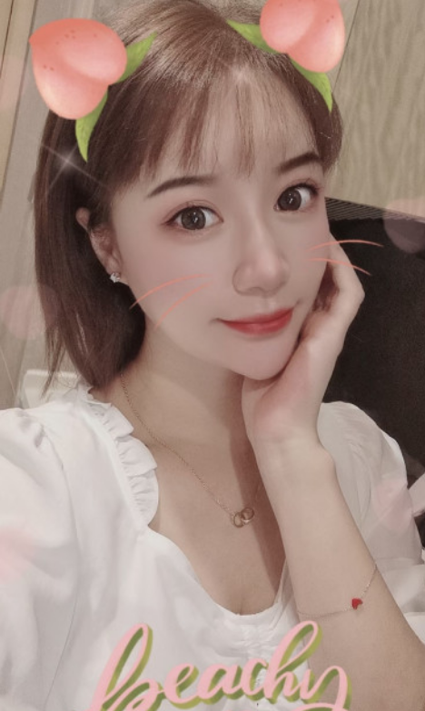 杭州拱墅区爱丽丝