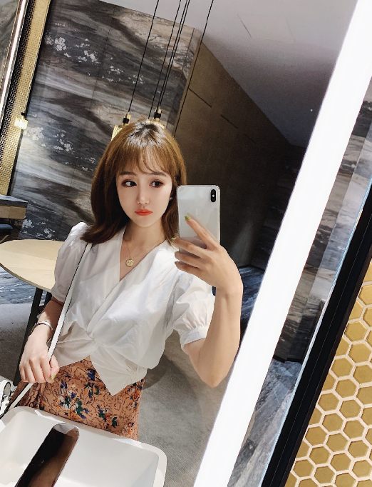 亲人实艹 非常满意 强烈向狼友推荐