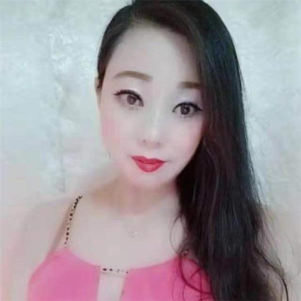 GJ 喷水Sao货，泻火首选