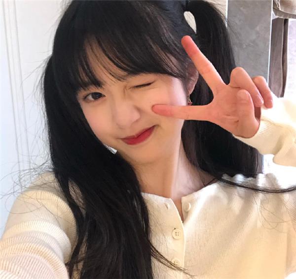 西湖区验证00后萝莉妹上门 艹的她叫爸爸